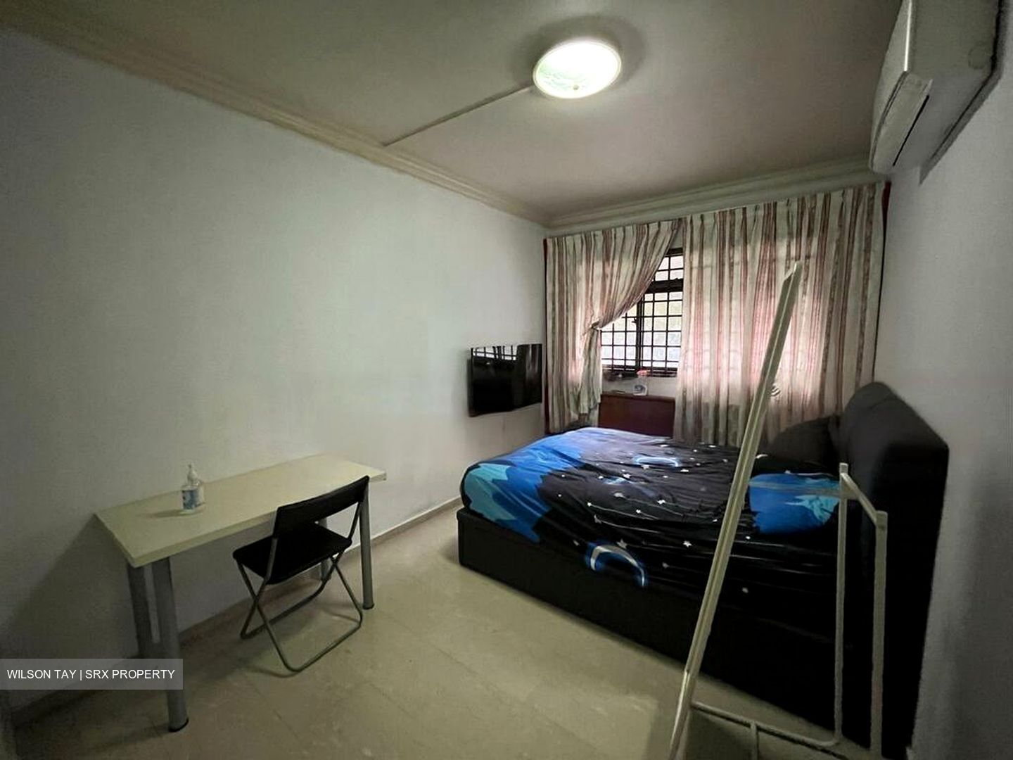 Blk 285B Toh Guan Road (Jurong East), HDB 5 Rooms #463103591